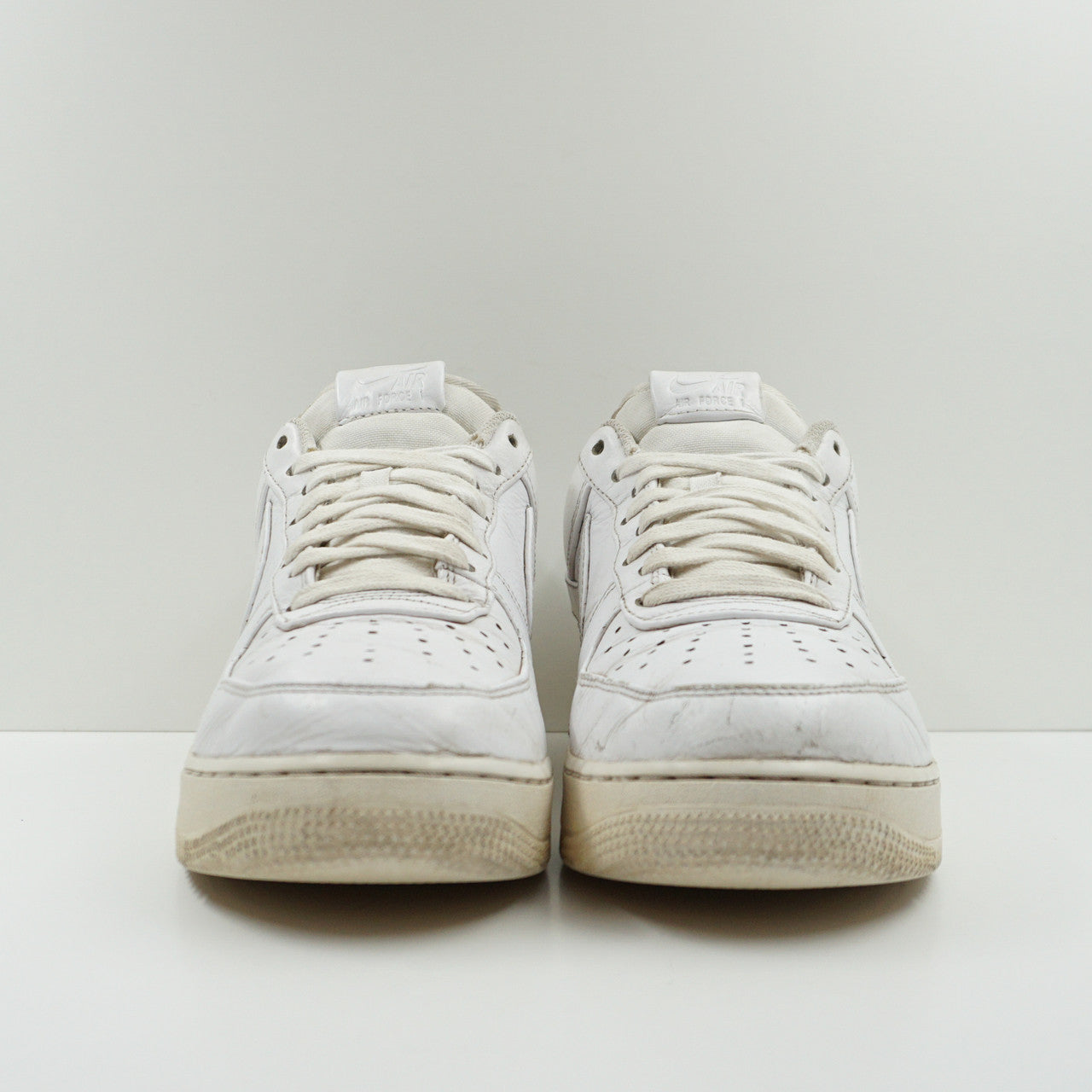 Nike Air Force 1 Low Cloverdale Park