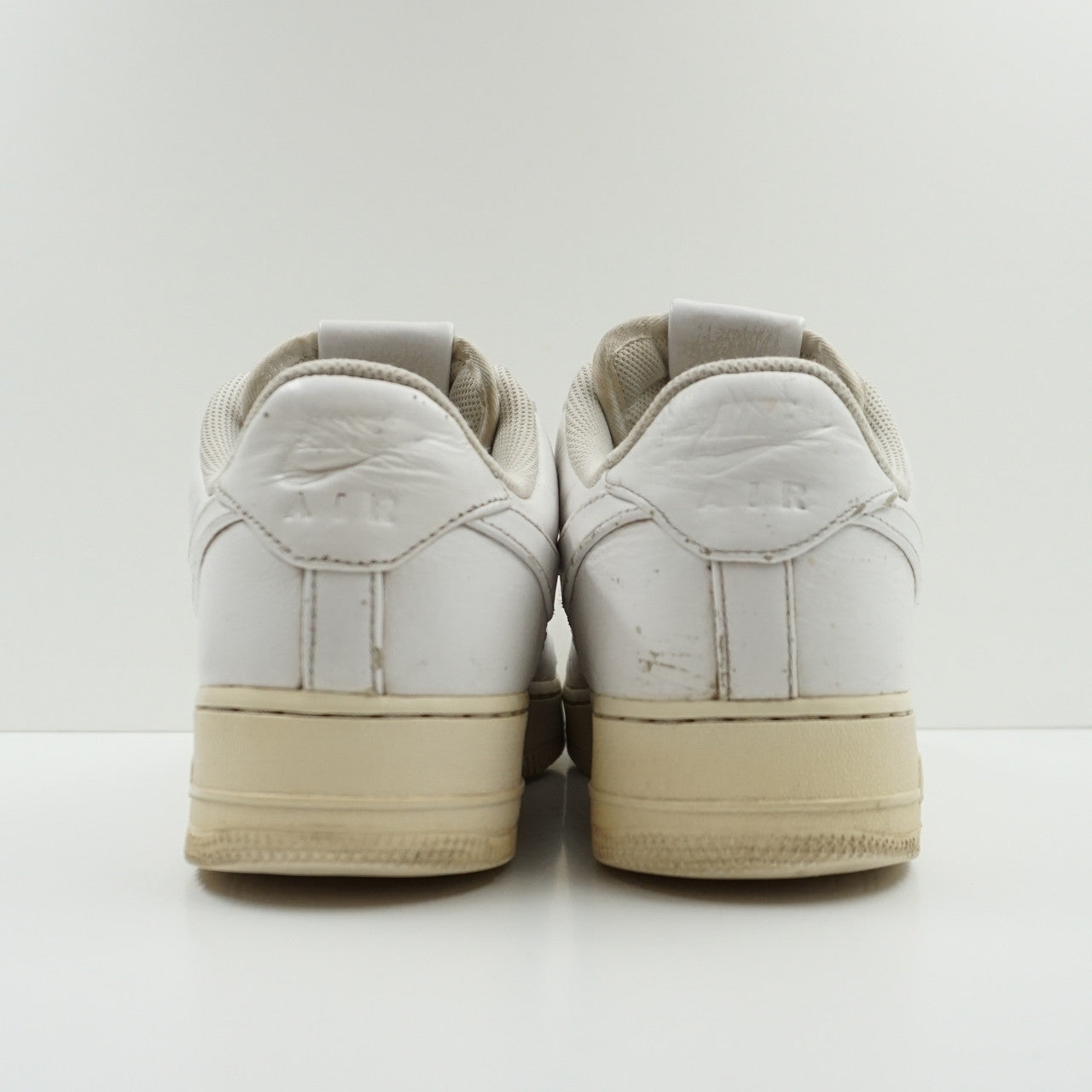 Nike Air Force 1 Low Cloverdale Park
