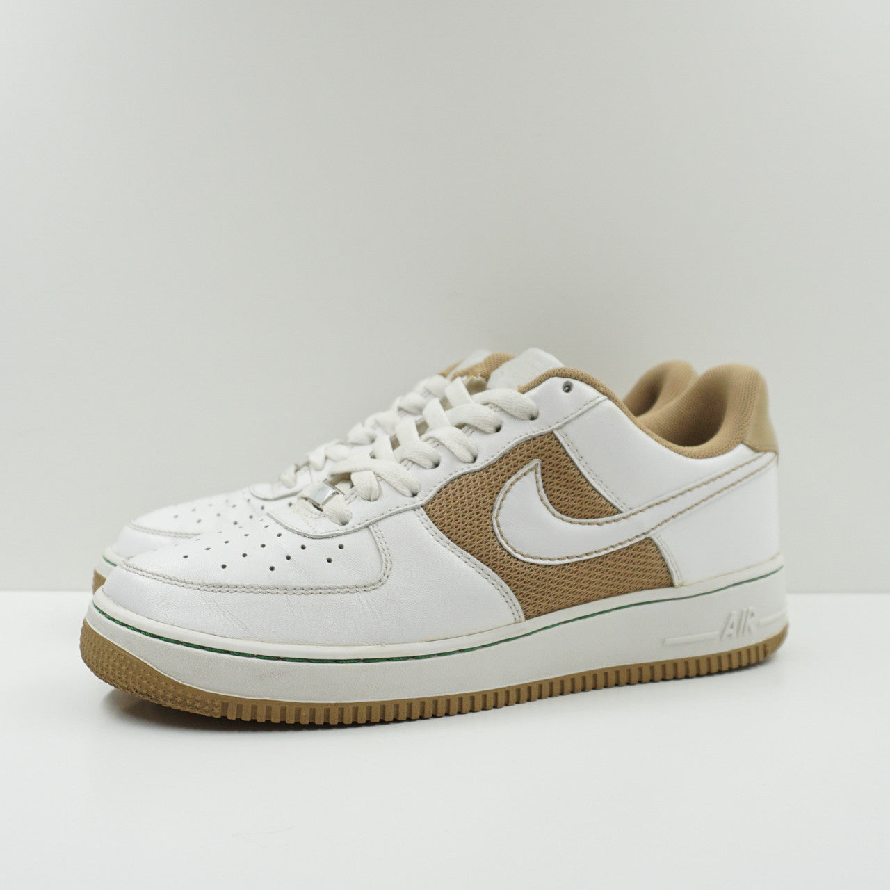 Nike Air Force 1 Low Cloverdale Park