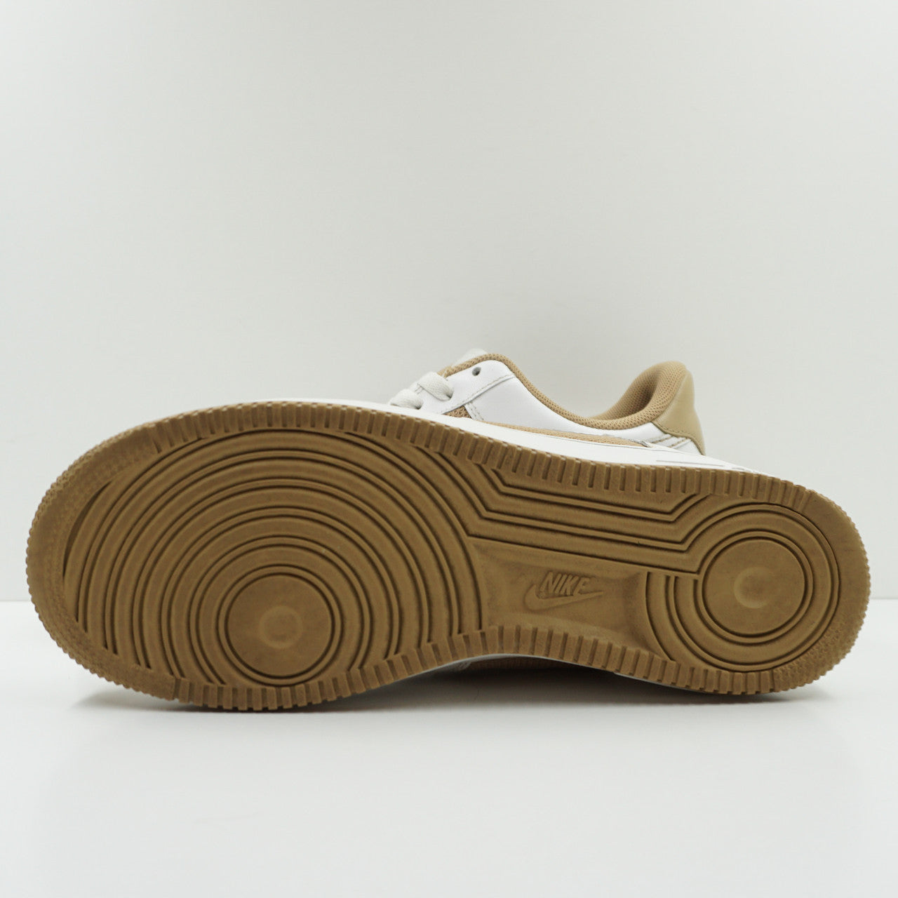 Nike Air Force 1 Low Cloverdale Park