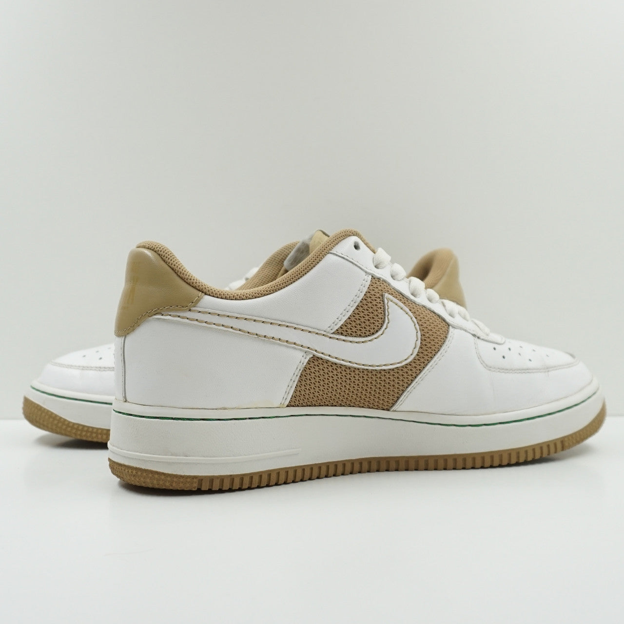 Nike Air Force 1 Low Cloverdale Park