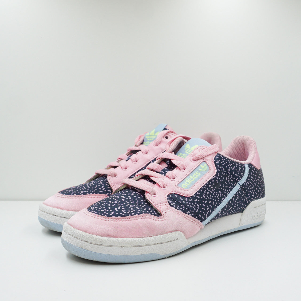 Adidas Continental 80 (W)
