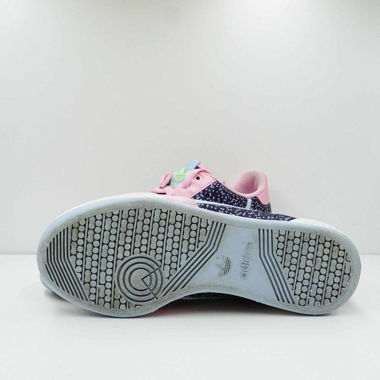 Adidas Continental 80 (W)