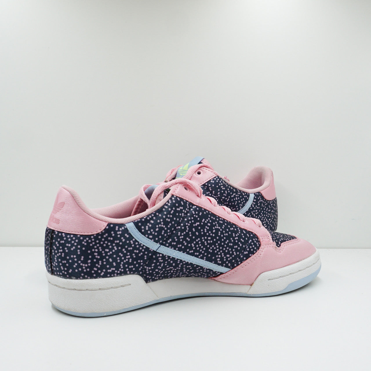 Adidas Continental 80 (W)