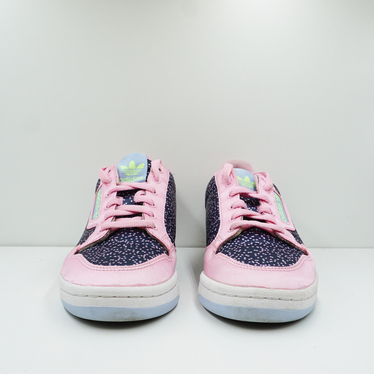 Adidas Continental 80 (W)