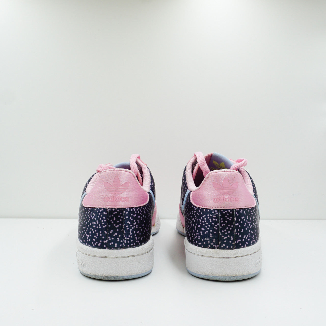 Adidas Continental 80 (W)