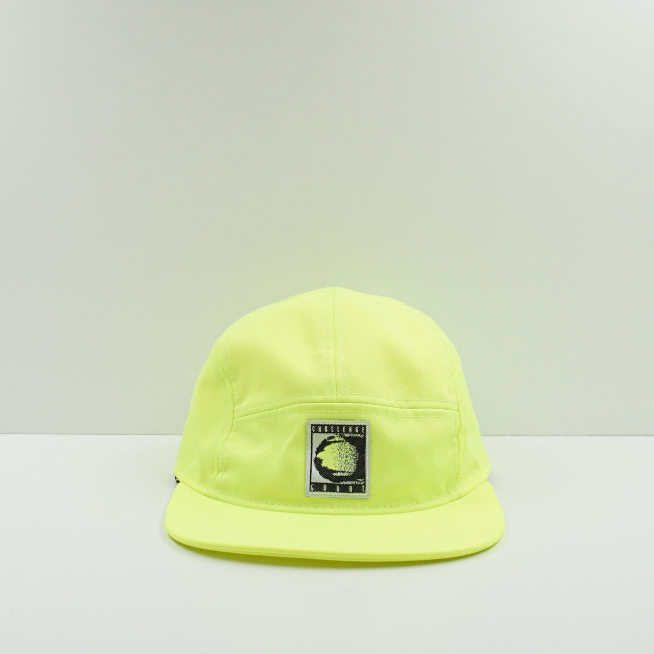 Nike Court Challenge Cap Aw84 Nike Challenge Court AW84 Tennis Hat