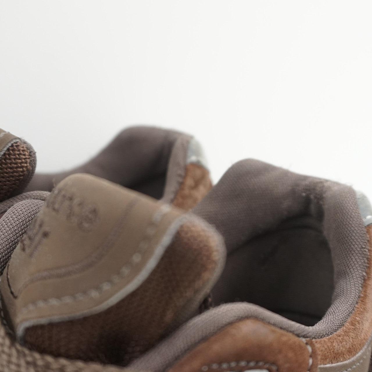 New Balance M991PNB - Made In England