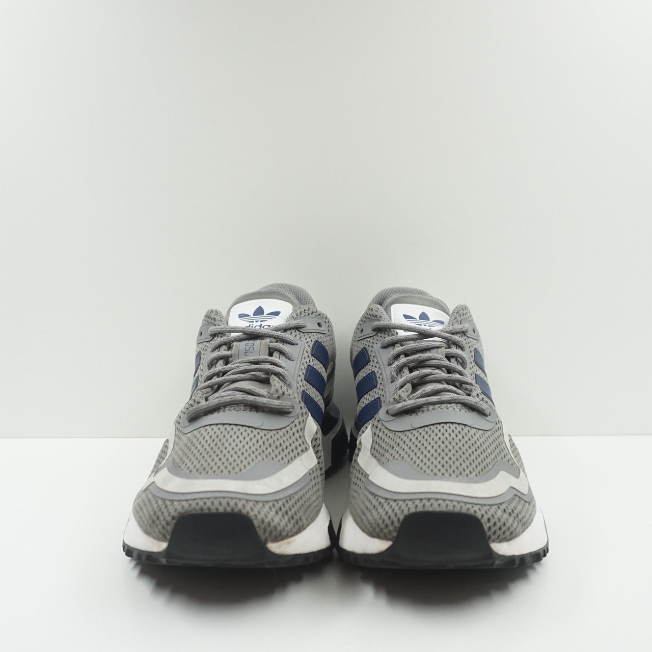 Adidas ZX 750 HD grey