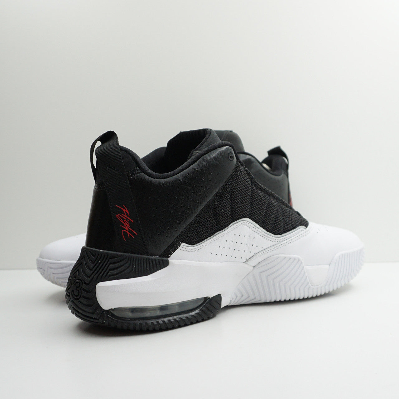 Jordan Stay Loyal Playoffs