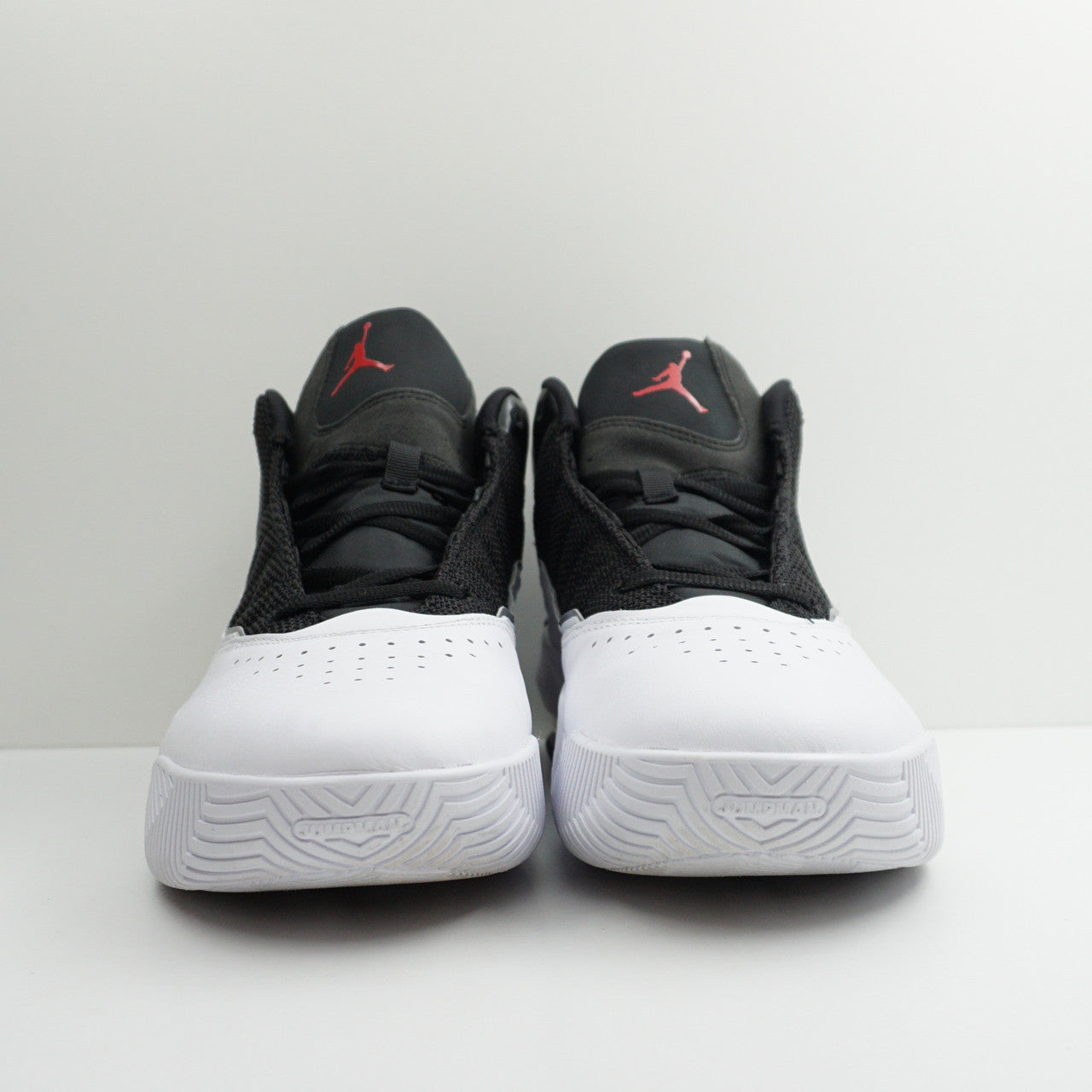 Jordan Stay Loyal Playoffs