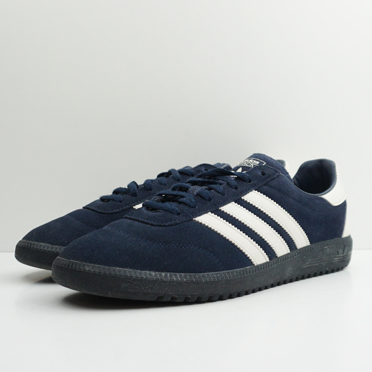Adidas Spezial Intack Night Indigo