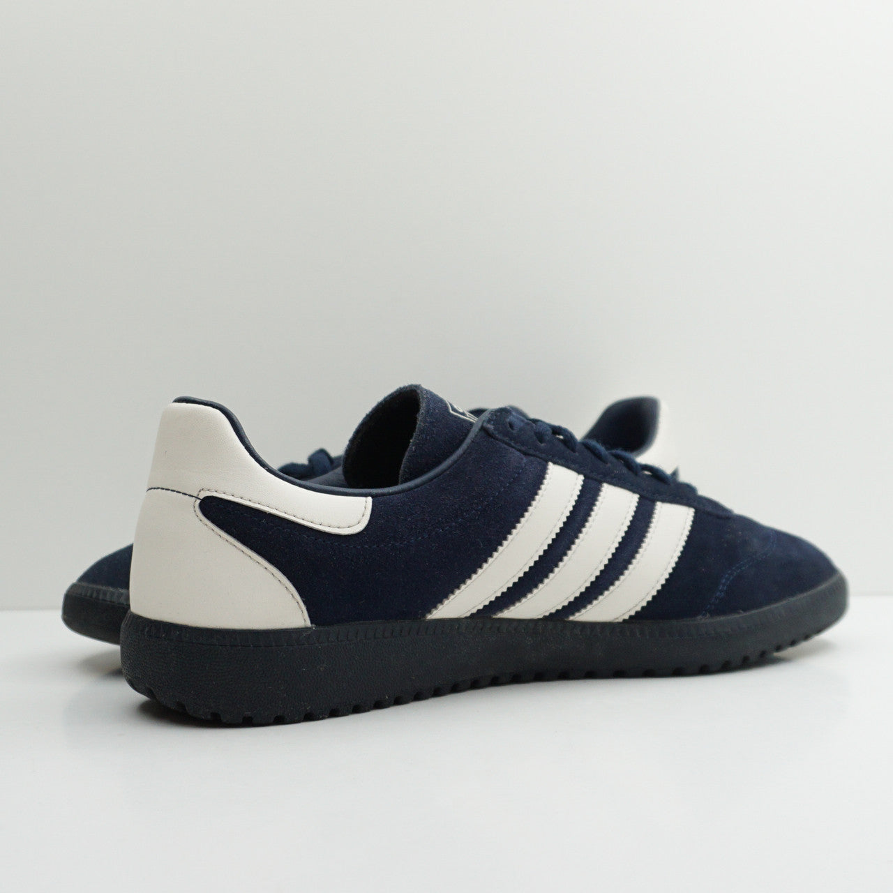 Adidas Spezial Intack Night Indigo