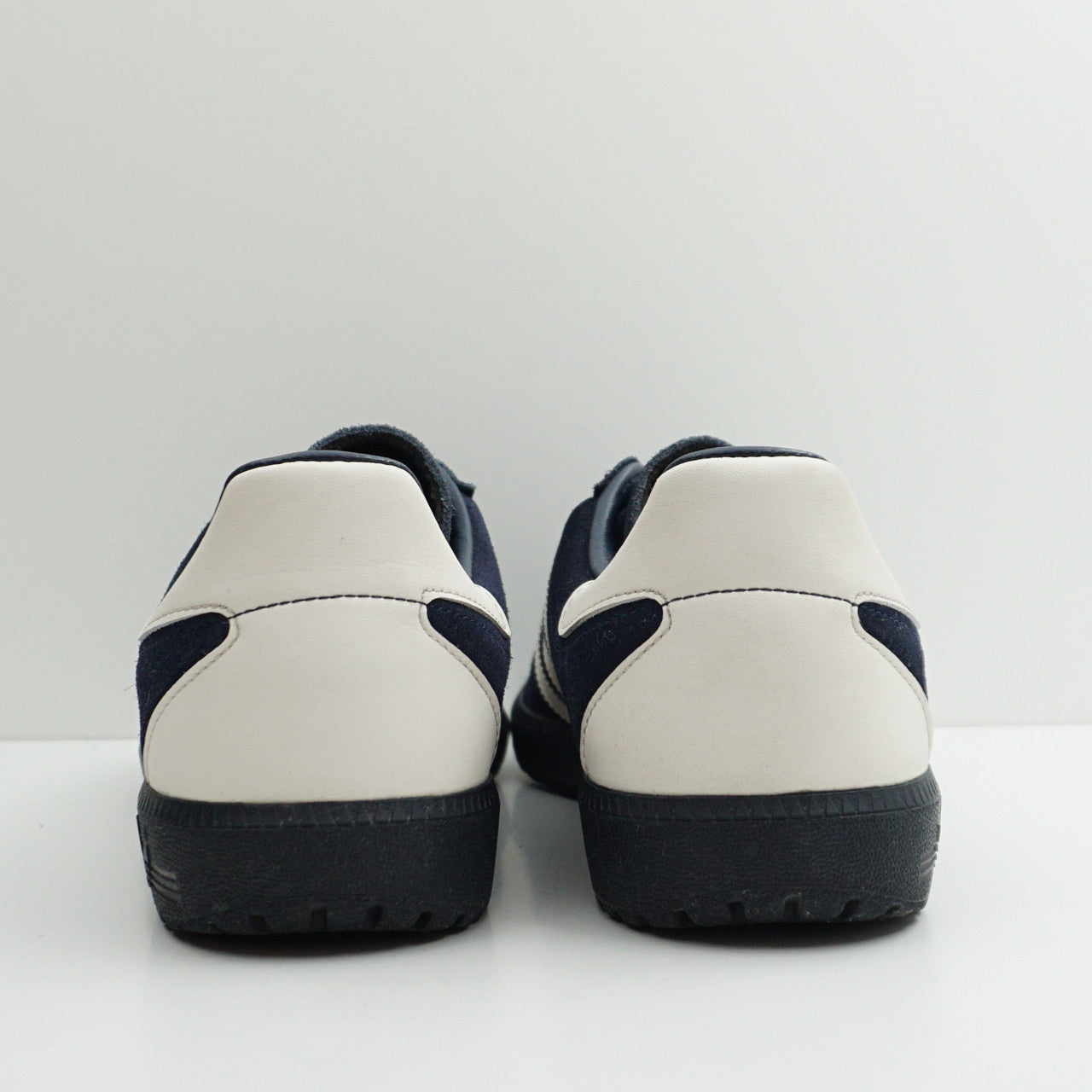 Adidas Spezial Intack Night Indigo
