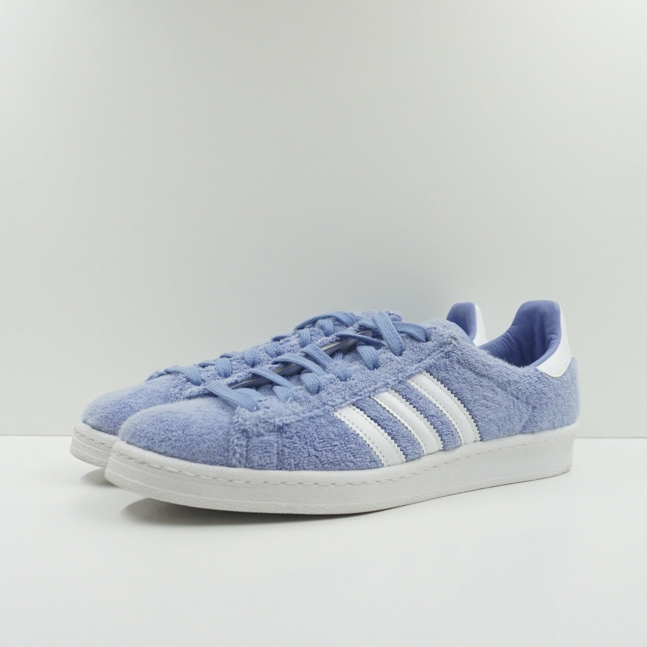 Adidas Campus 80s South Park Towelie