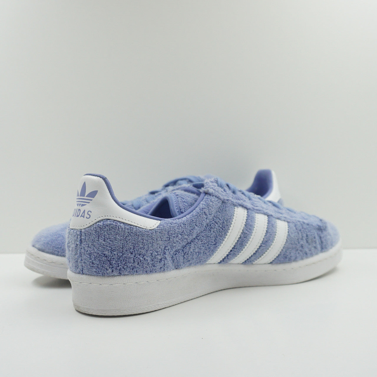 Adidas Campus 80s South Park Towelie