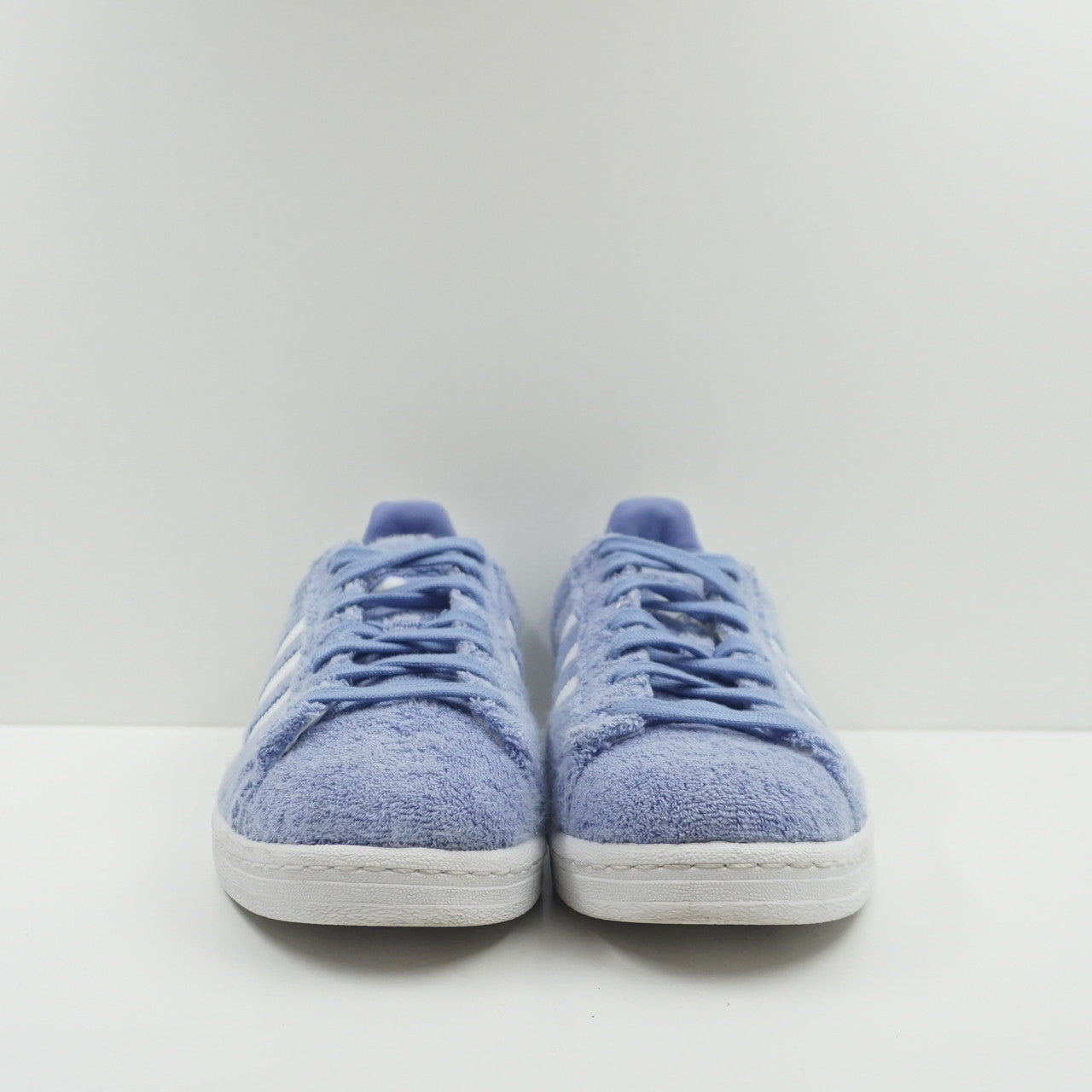 Adidas Campus 80s South Park Towelie