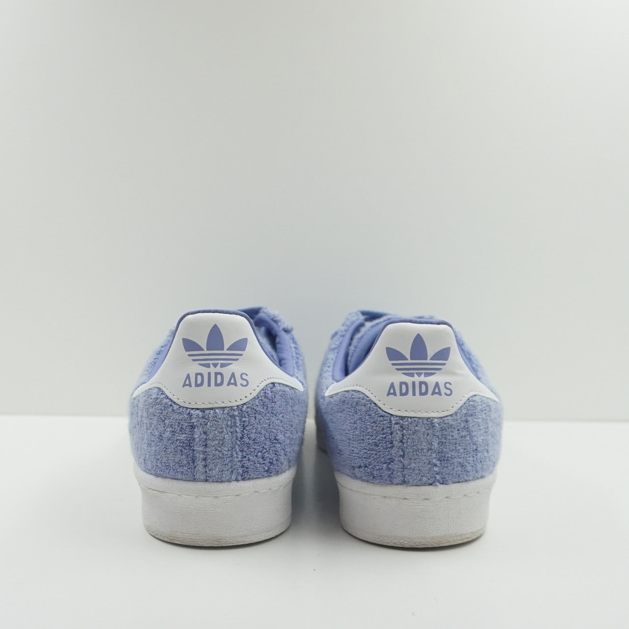 Adidas Campus 80s South Park Towelie