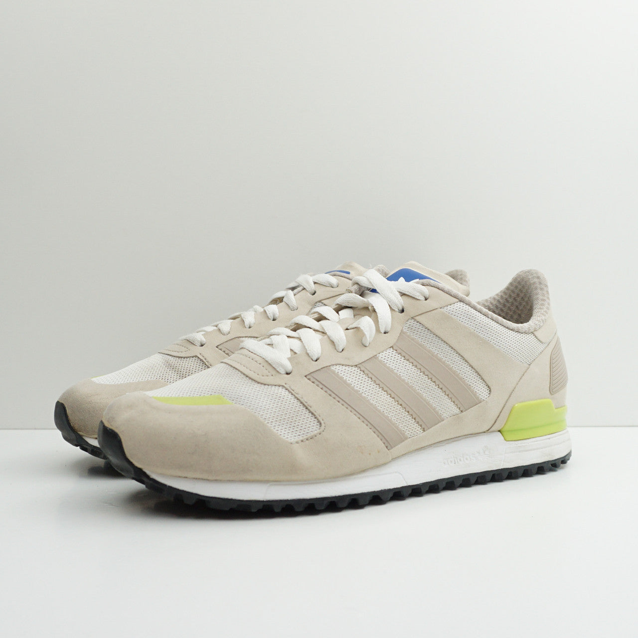 Adidas ZX 700 M Bliss/Collegiate