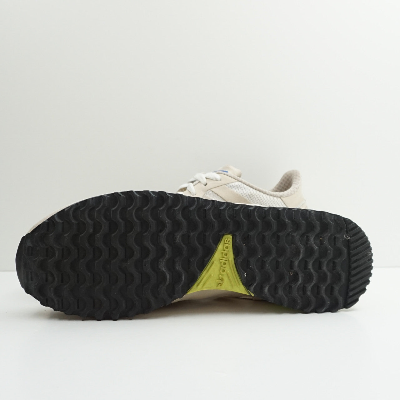 Adidas ZX 700 M Bliss/Collegiate