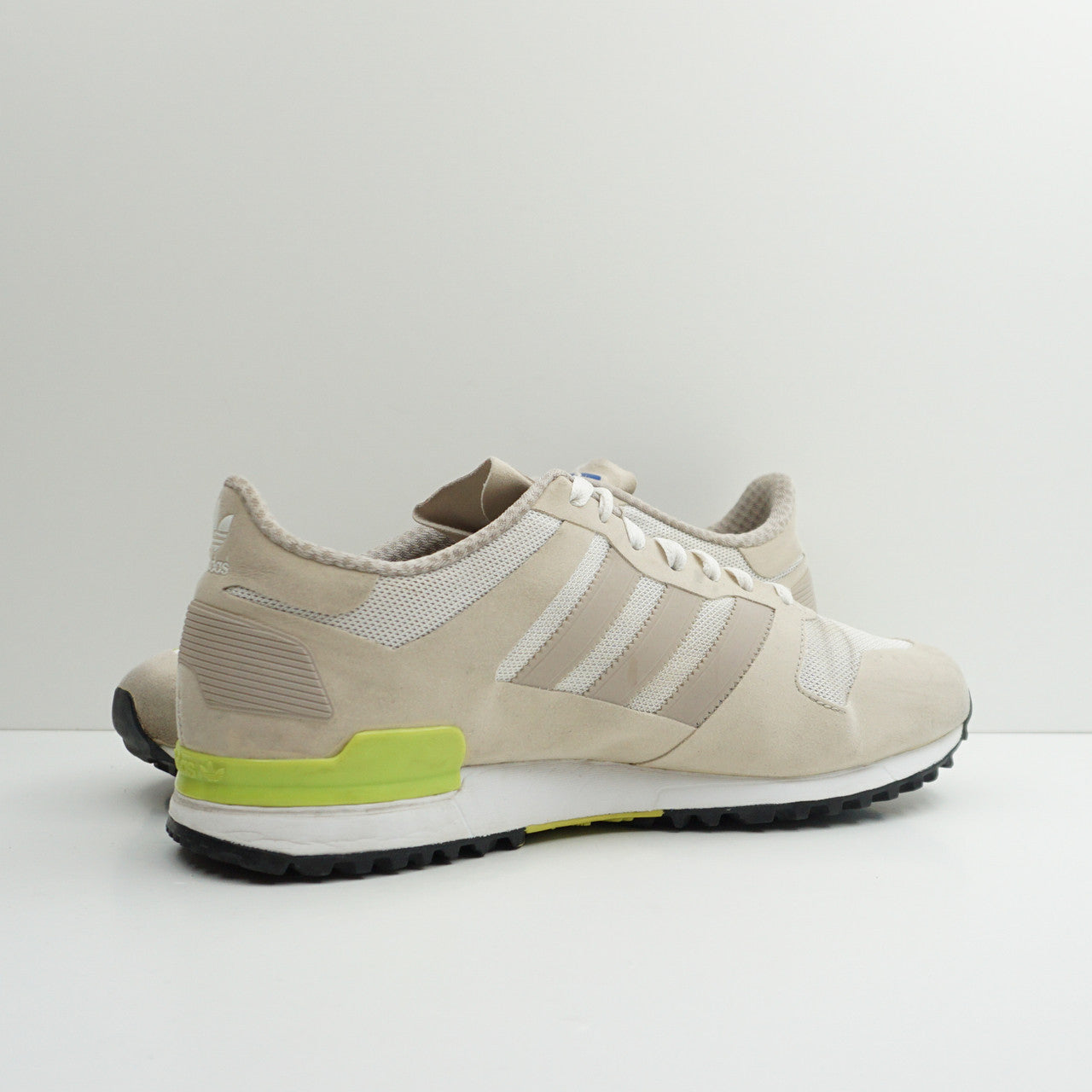 Adidas ZX 700 M Bliss/Collegiate