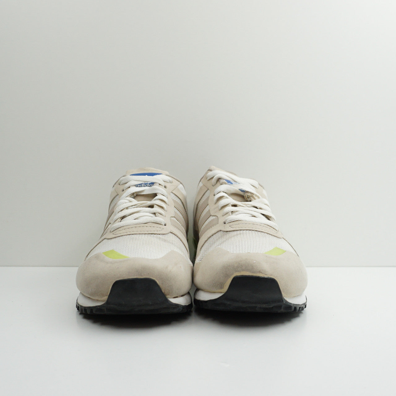 Adidas ZX 700 M Bliss/Collegiate