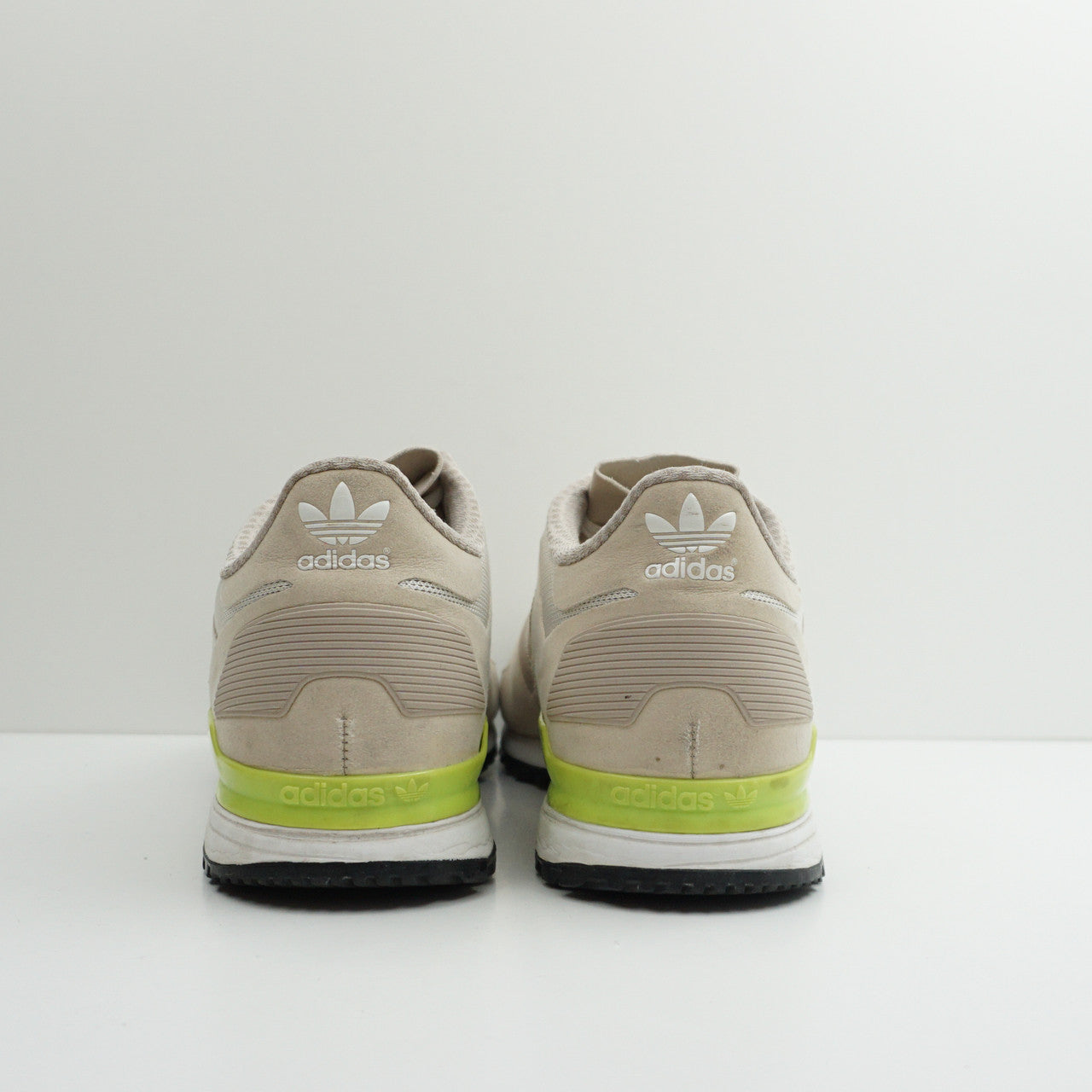 Adidas ZX 700 M Bliss/Collegiate