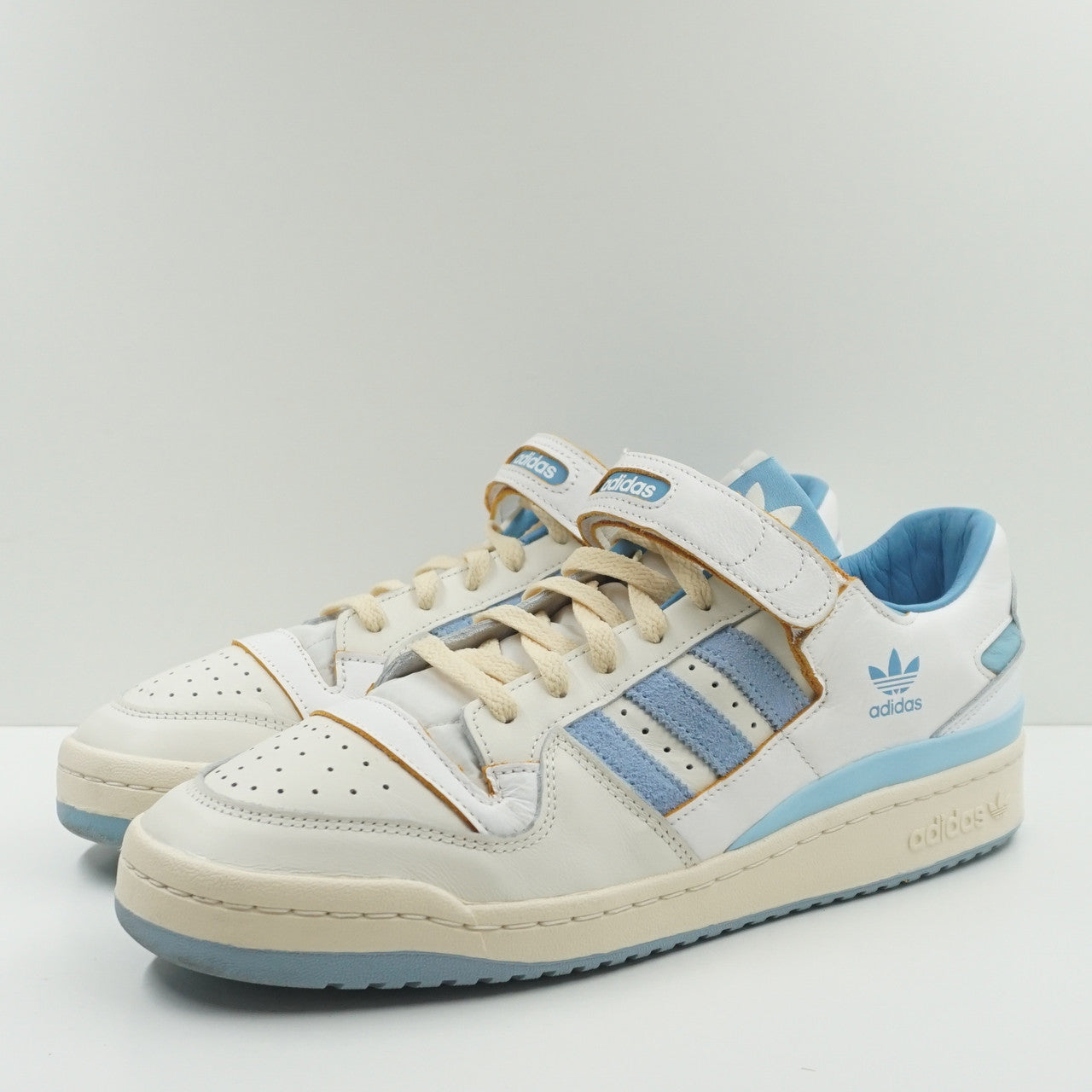Adidas Forum OG 84 Low LG