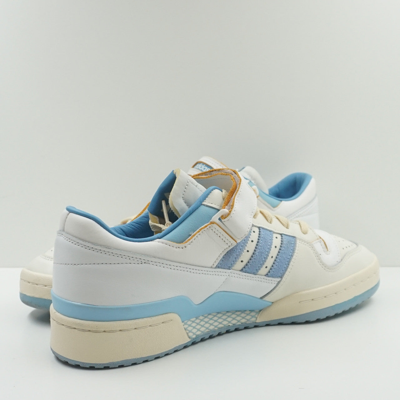 Adidas Forum OG 84 Low LG