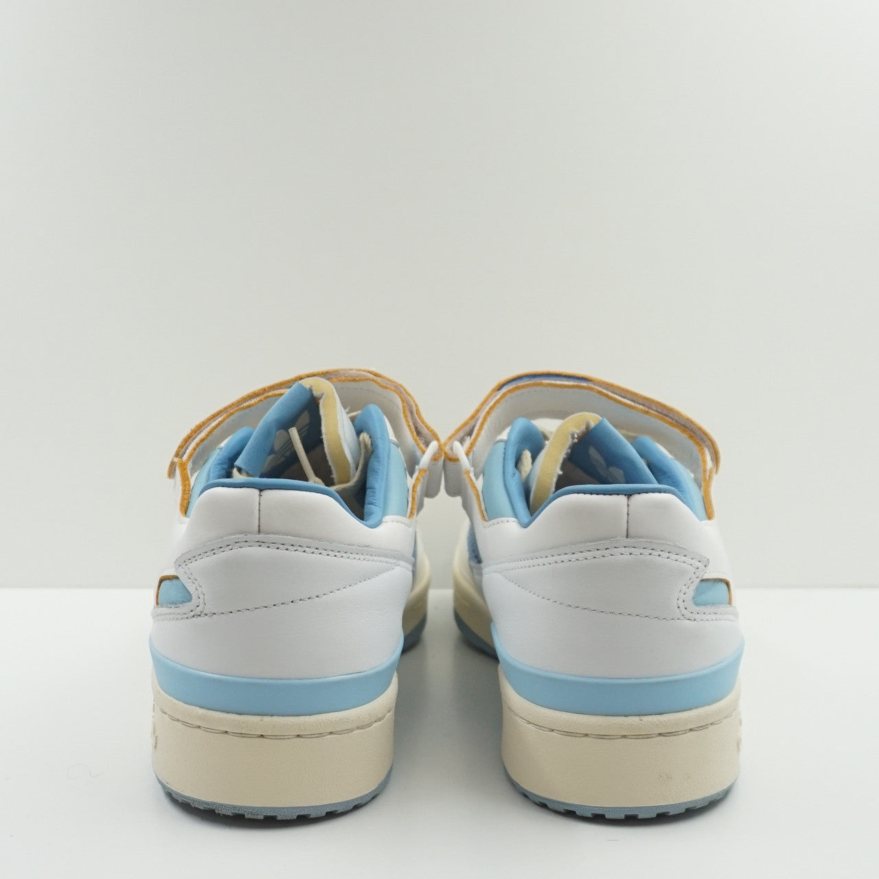 Adidas Forum OG 84 Low LG