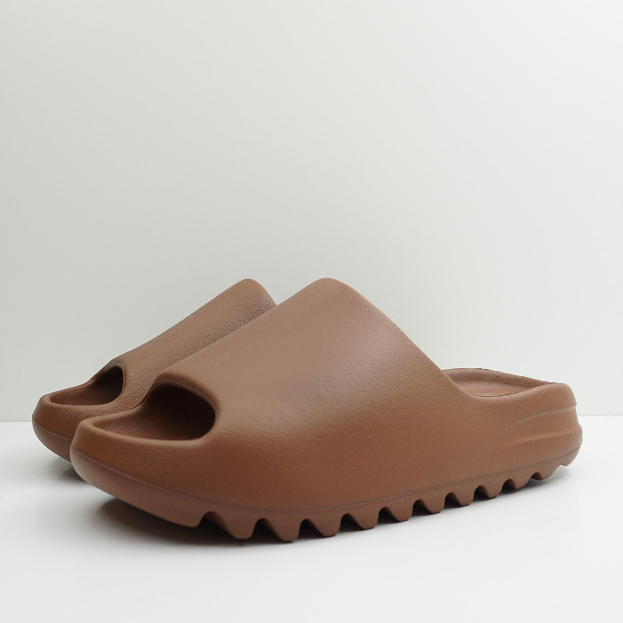 Adidas Yeezy Slide Flax