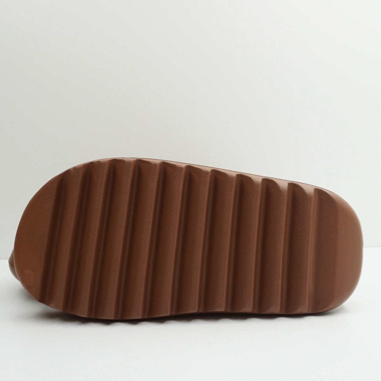Adidas Yeezy Slide Flax
