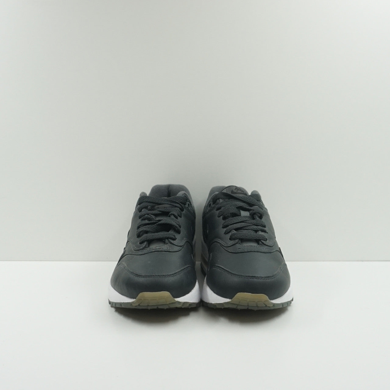 Nike Air Max 1 Jewel Anthracite (W)