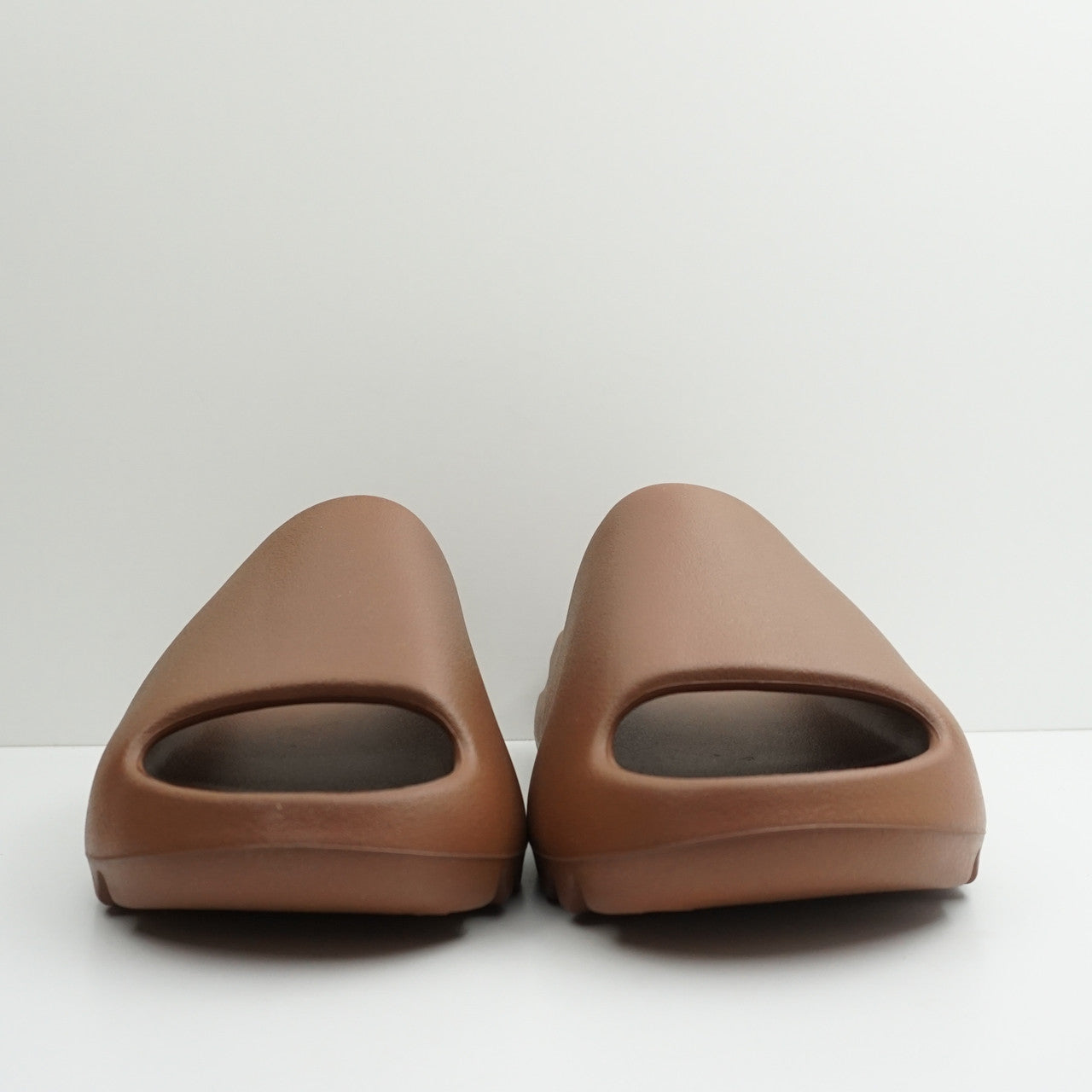 Adidas Yeezy Slide Flax