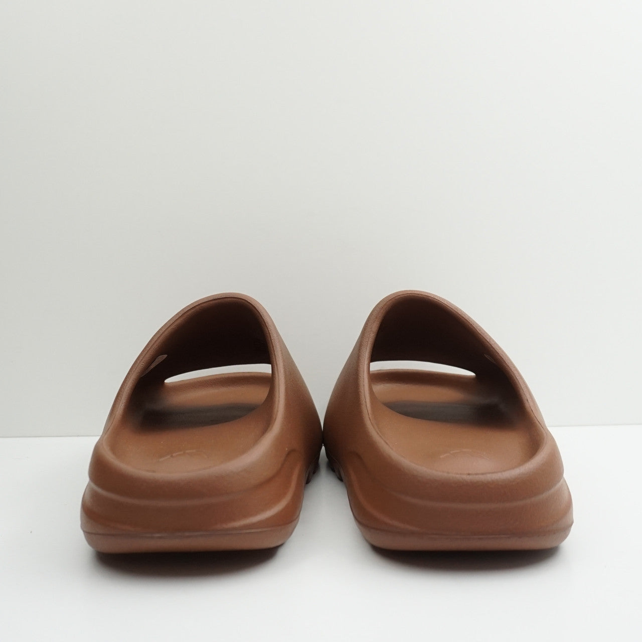 Adidas Yeezy Slide Flax