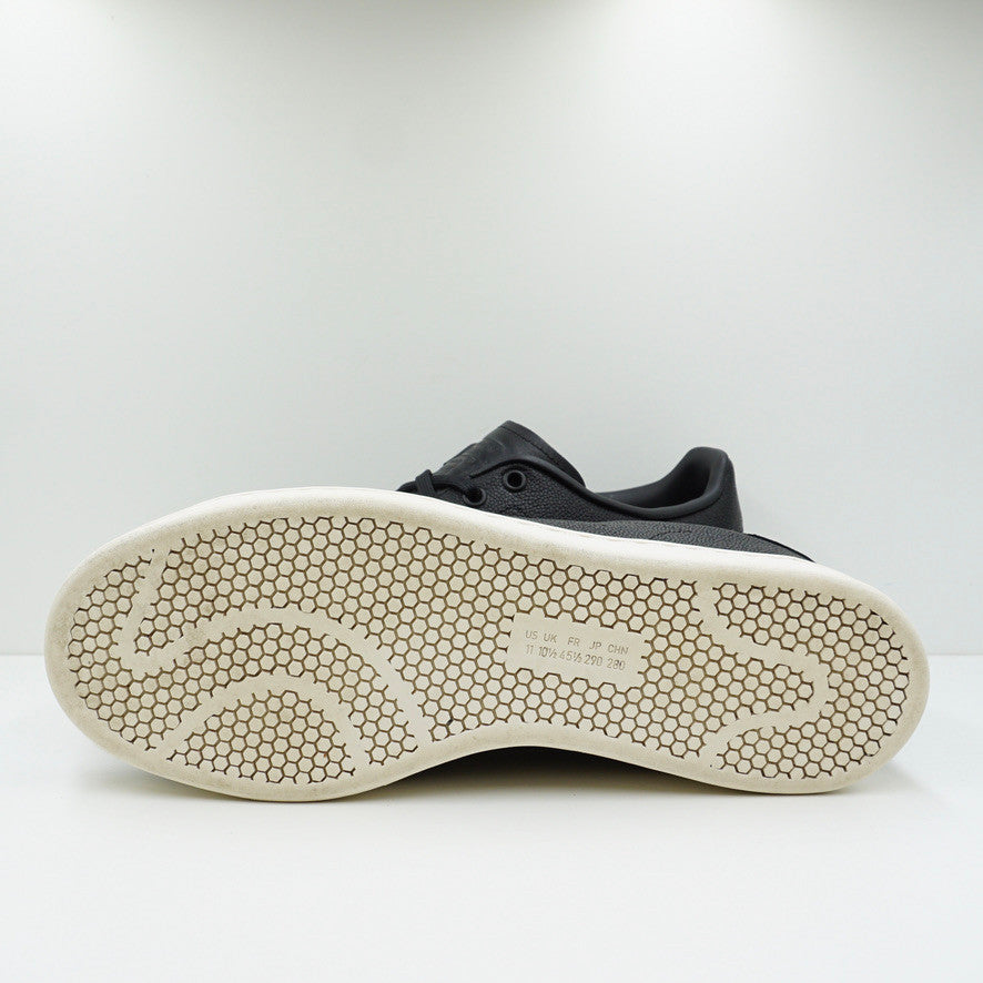 Adidas Stan Smith H Core Black