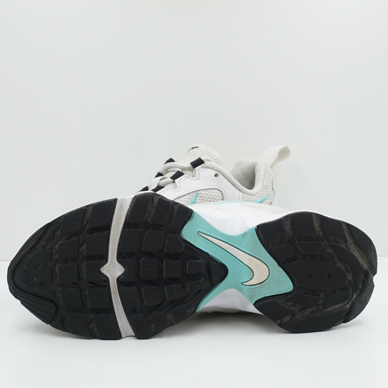 Nike Air Heights (W)