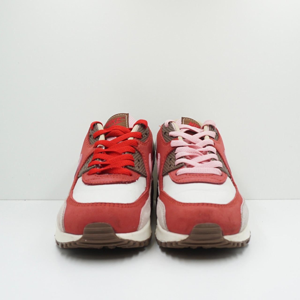 Nike Air Max 90 NRG Bacon (2021)