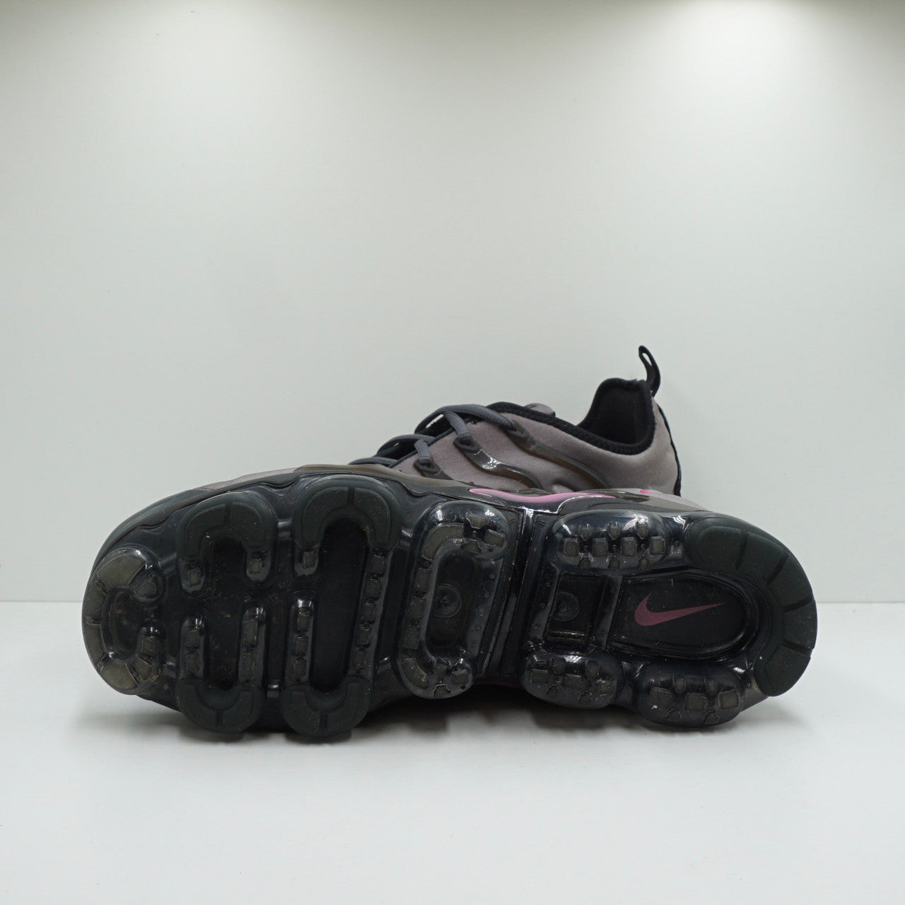 Nike Air VaporMax Plus Atmosphere Grey