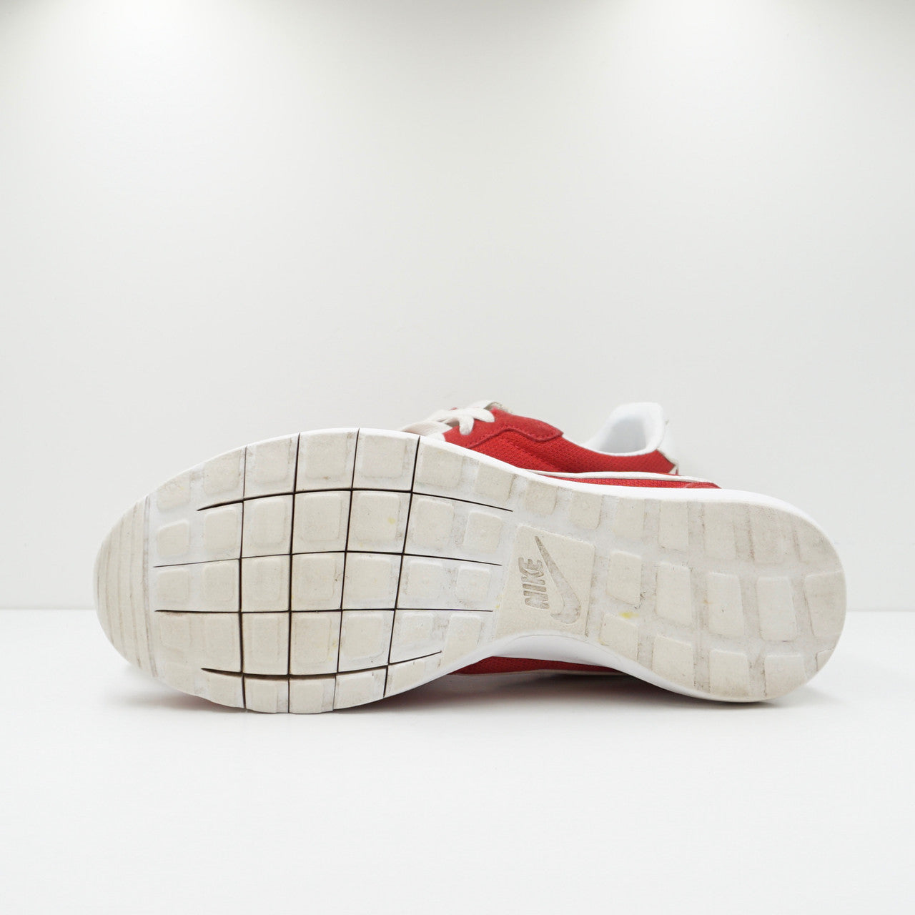 Nike QS Roshe LD-1000 Red