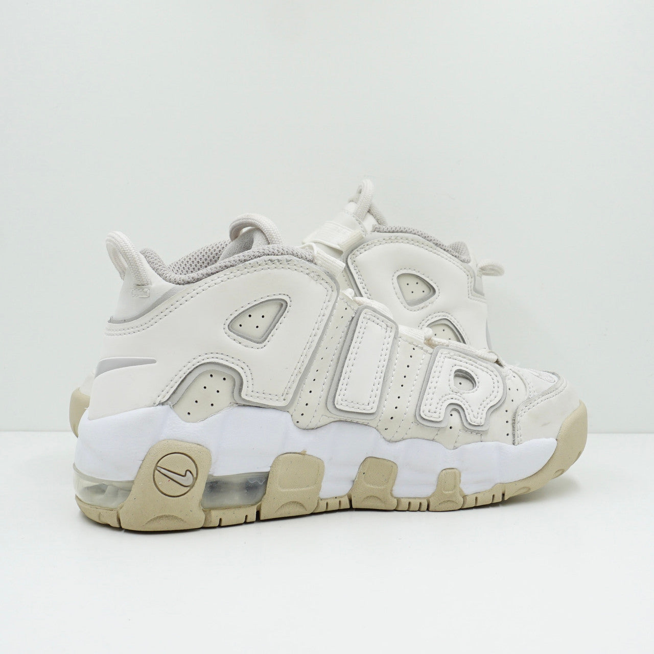 Nike Air More Uptempo Phantom (PS)