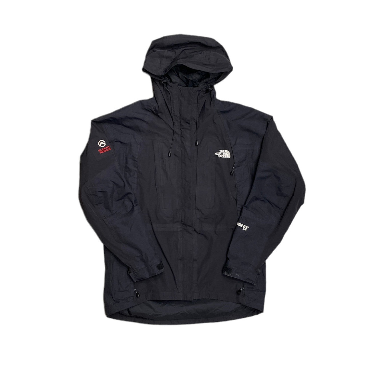 The North Face Summit Series Jacket (W)