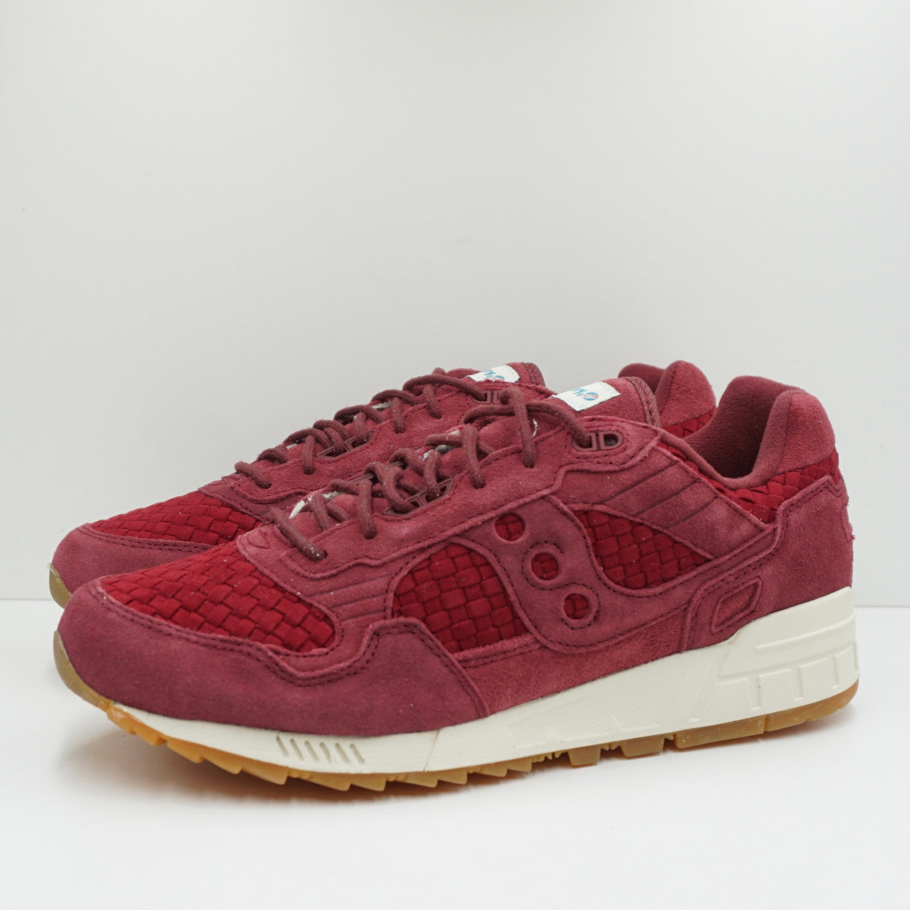 Saucony shadow 5000 on sale ht