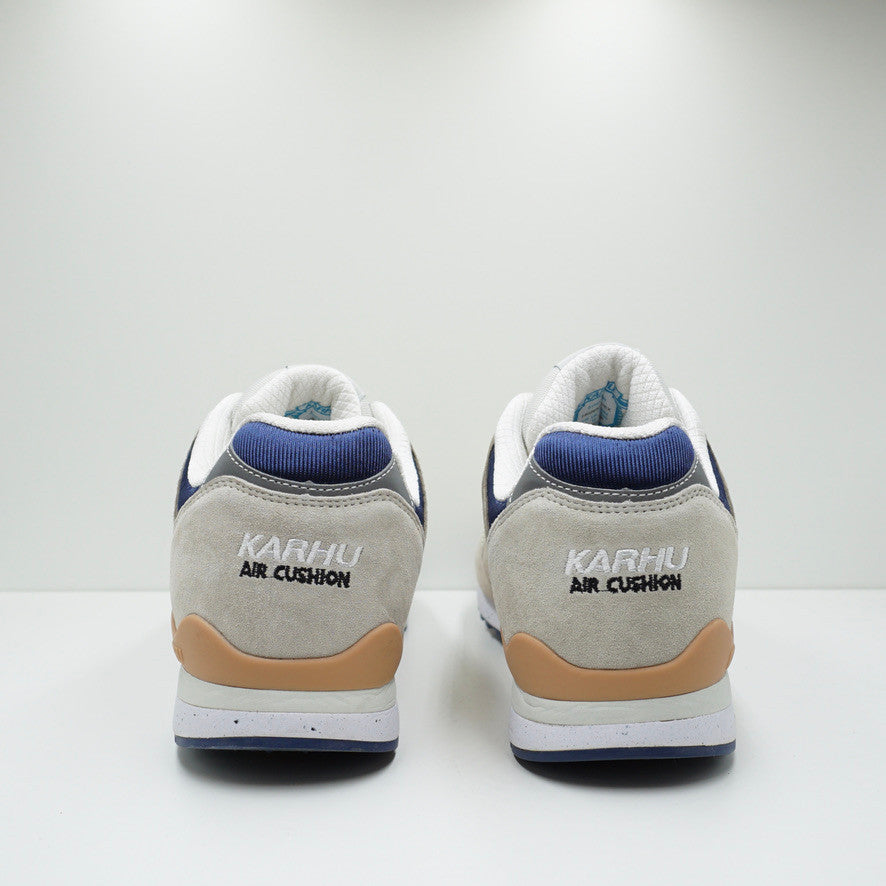 Karhu Synchron Classic Trophy Pack Rainy Day