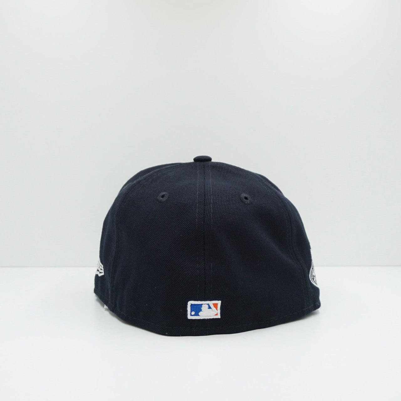 New Era New York Yankees Just Don Fitted Cap