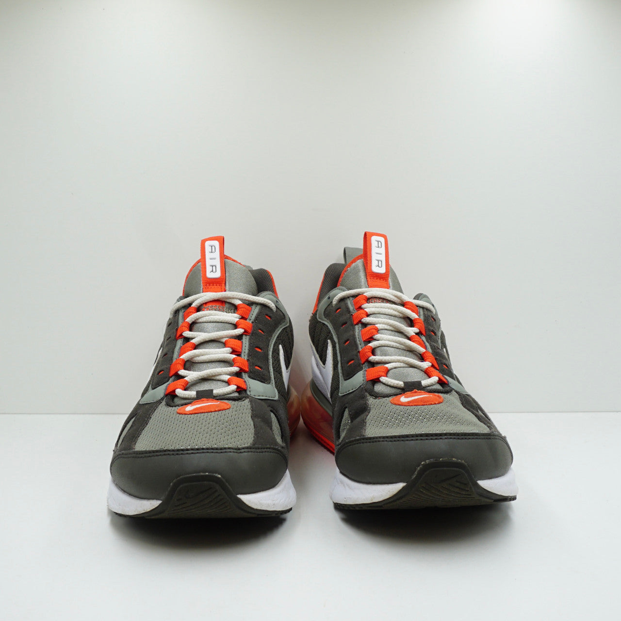 Nike Air Max 270 Futura Dark Stucco