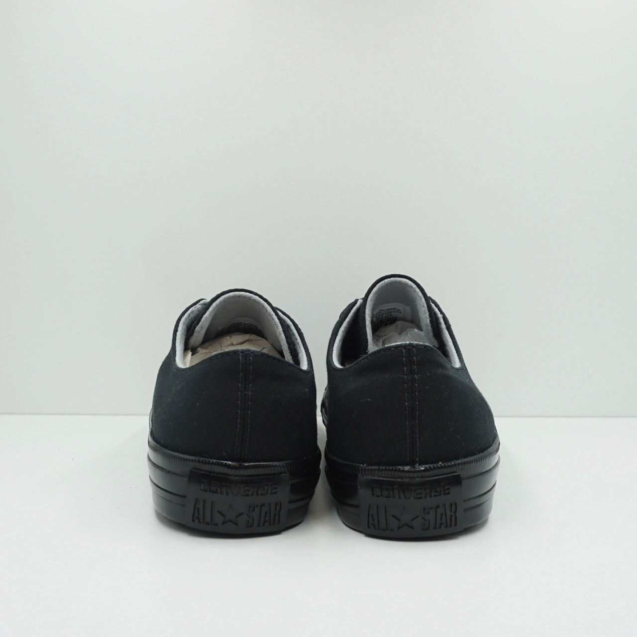 Converse Chuck Taylor All Star Gemma (W)