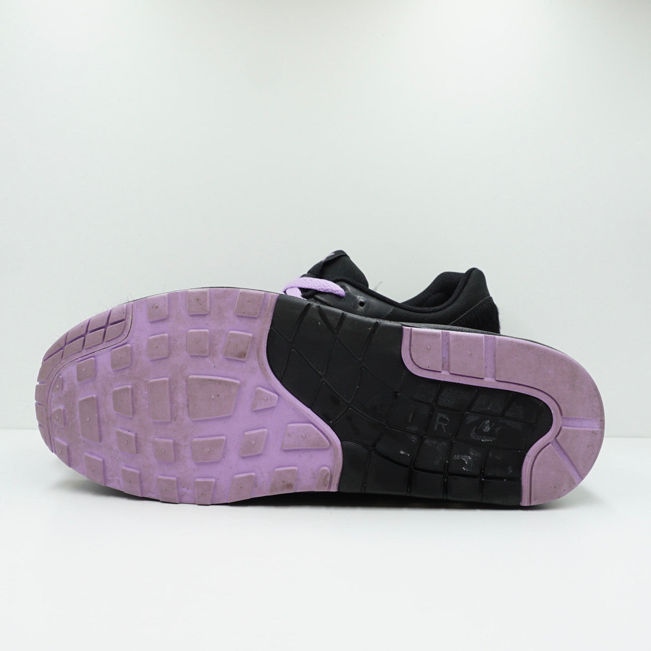 Nike Air Maxim +1