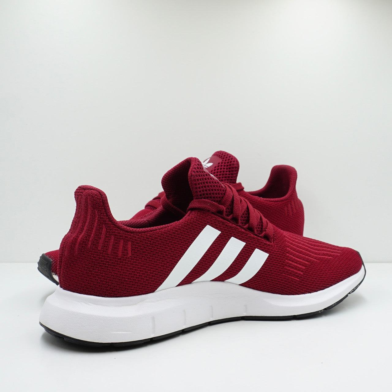Adidas Swift Run