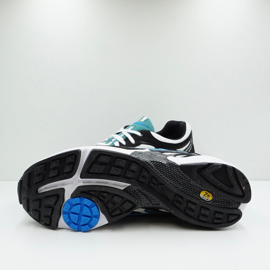 Nike Air Ghost Racer Mineral Teal